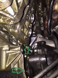 See U0575 in engine